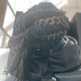 Retwist (Kids/Student)