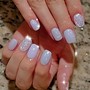 Ombre Nail Designs