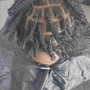 Loc Extensions