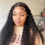 Flat Twists