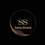 Sassystrand