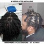 Deep Conditioning Treatment (Add-On)