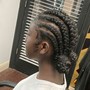 Loc Coils