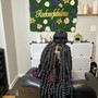 Natural Twists starting at $120