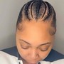 Small Rope Twists