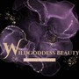 Wildgoddess