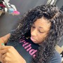 Crochet Braids (Pre-Looped ONLY)