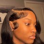 Versatile Sew In