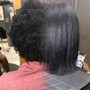 Root Touch Up