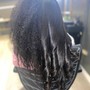 Natural Twists