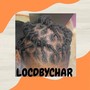 LOC REPAIR 10$ each loc