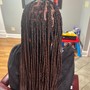 Loc Extensions