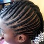 Loc Re-twist