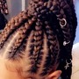 Loc Re-twist