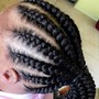 Loc Re-twist