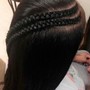 Loc Re-twist