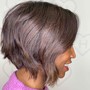 Healthy Hair Maintenance (Existing Clients Only)