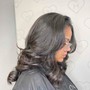 Healthy Hair Maintenance (Existing Clients Only)