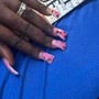 MyNailsSpeak