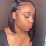 Versatile Sew In