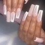 Gel Manicure