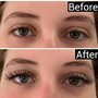 Individual Lashes