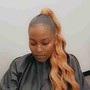 Wig Install