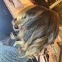 Full Balayage