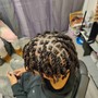 Loc detox