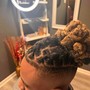 Loc Extensions