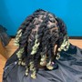 Loc Extensions