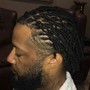 Loc Maintenance