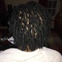 Deep Conditioning Treatment 4oz