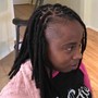 Loc Extensions