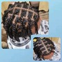 Natural Twists