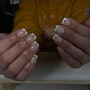 Gel Manicure