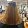 Olaplex Treatment