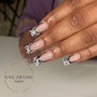 Nail Repair