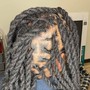 Loc Extensions