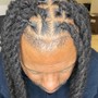 Loc Extensions