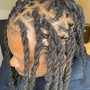 Loc Extensions