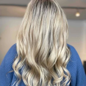 Hair Extensions Near Me: San Francisco, CA | Appointments | StyleSeat