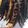 Additional Locs after 5