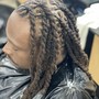 Loc Extensions