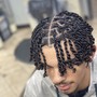 Loc Extensions