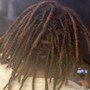 Natural Coils