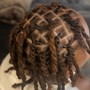 Natural Coils