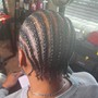 Island Twist