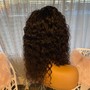 Customize My Closure (add on service)