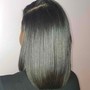 Olaplex Treatment